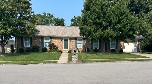 307 Beacon Hl, Nicholasville, KY, 40356-1754 | Card Image