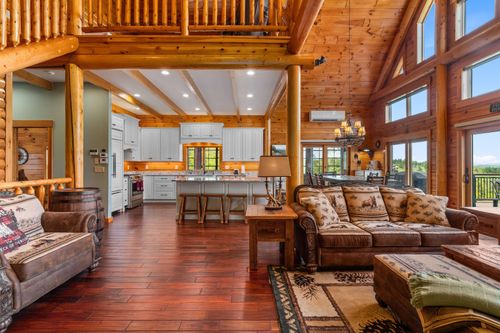 70 Peak Vista Ln, Madison, NH, 03849 | Card Image