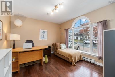 37 Joffre St, Townhouse with 3 bedrooms, 4 bathrooms and null parking in Dartmouth NS | Image 3