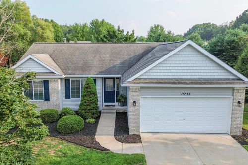 4-15332 Saddlebrook Ct, Grand Haven, MI, 49417-8310 | Card Image