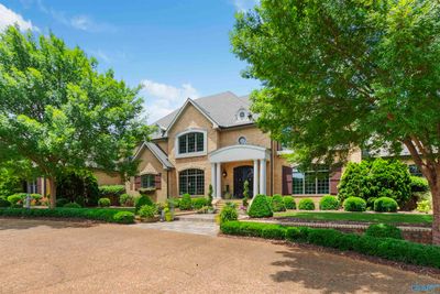 3871 Walnut Street, House other with 7 bedrooms, 6 bathrooms and null parking in Albertville AL | Image 3