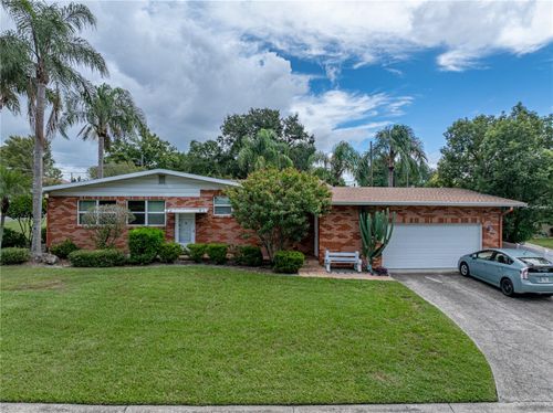307 Glendale St, LAKELAND, FL, 33803-4009 | Card Image