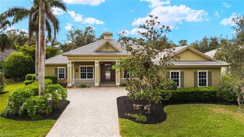 13010 River Bluff Ct, Fort Myers, FL, 33905-3853 | Card Image