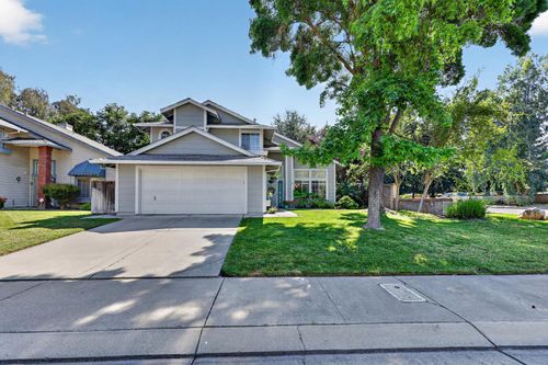 3406 Lago Court, Merced, CA, 95348 | Card Image