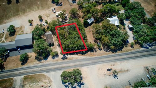 14091 Fm 306, Canyon Lake, TX, 78133-4159 | Card Image