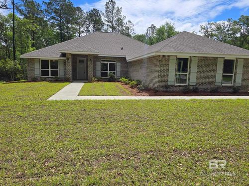 27728 Pollard Rd, Daphne, AL, 36526 | Card Image