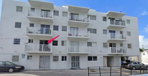 203-428 Sw 5th Ave, Miami, FL, 33130 | Card Image