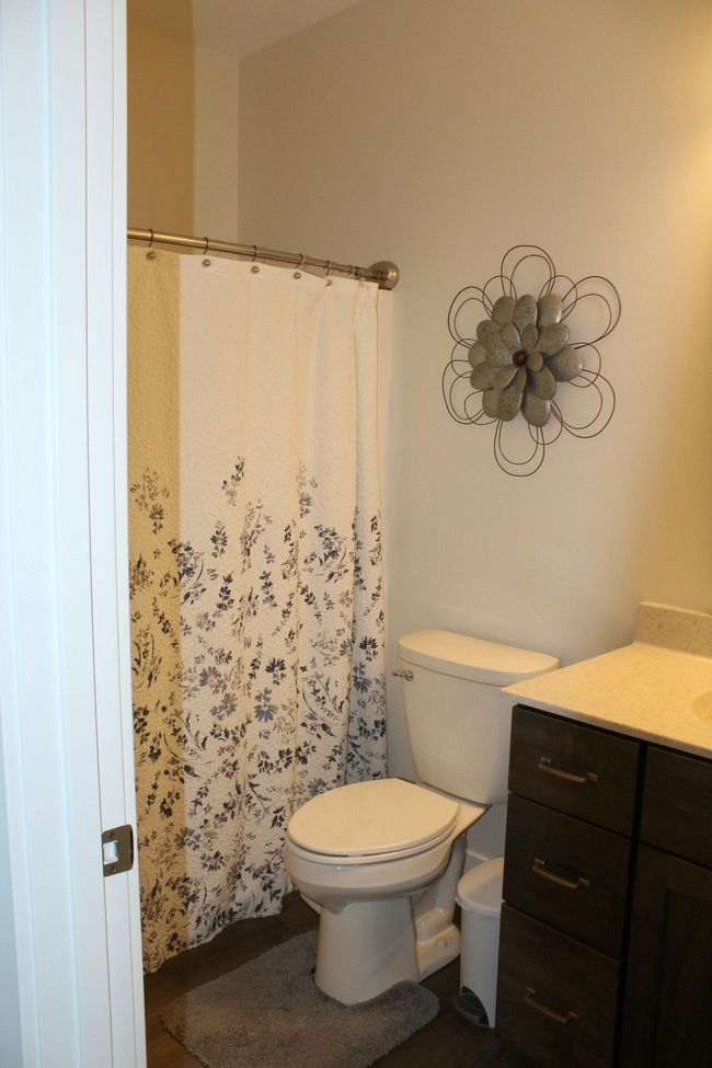 8895 S Airport Rd, House other with 4 bedrooms, 3 bathrooms and null parking in Dewitt MI | Image 36