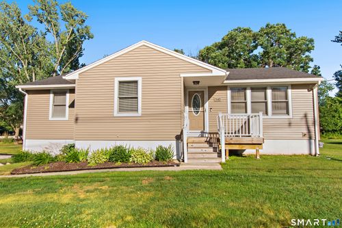 343 Canterbury Tpke, Norwich, CT, 06360-1707 | Card Image