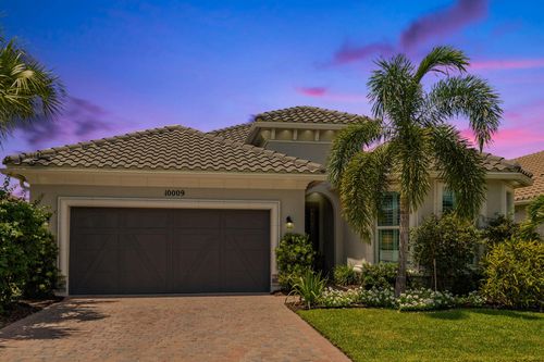 10009 Sw Coral Tree Cir, Port St. Lucie, FL, 34987-2872 | Card Image
