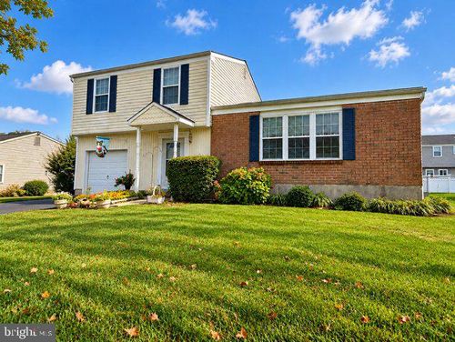 3281 Sarmiento Drive, BENSALEM, PA, 19020 | Card Image