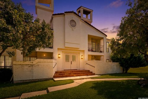 103-2255 Thousand Oaks Dr, San Antonio, TX, 78232-3970 | Card Image