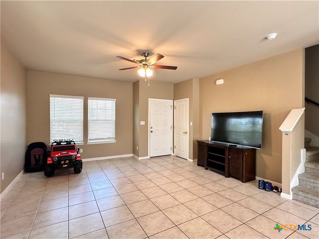 125 Duck Creek Trl, House other with 3 bedrooms, 3 bathrooms and null parking in San Marcos TX | Image 10