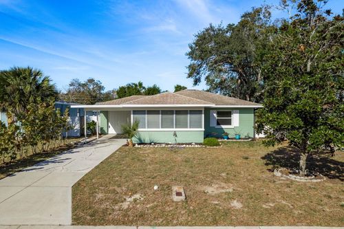 436 Norfolk Street, DUNEDIN, FL, 34698 | Card Image