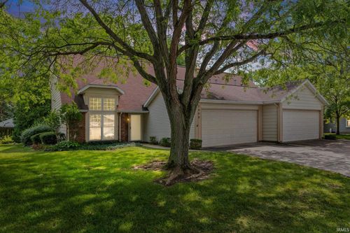 2409 Trace Twenty Four, West Lafayette, IN, 47906 | Card Image
