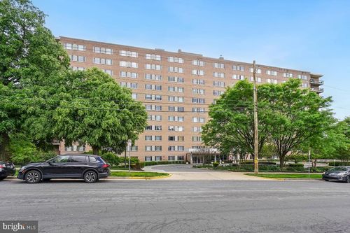 apt-216-1900 Lyttonsville Rd, SILVER SPRING, MD, 20910-2232 | Card Image