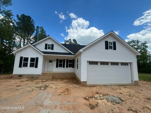 19725 Nc 43, Whitakers, NC, 27891 | Card Image