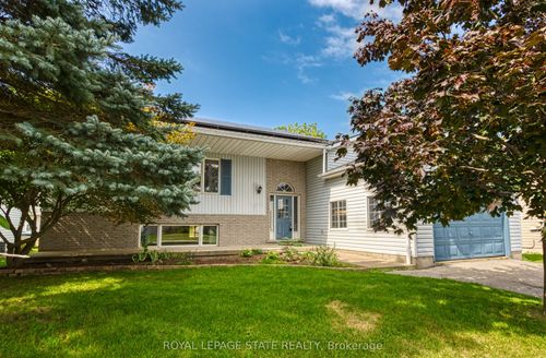 20 Sarah St, Hagersville, ON, N0A1H0 | Card Image