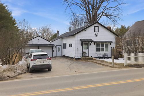 67 Park St, Northfield, NH, 03276-1548 | Card Image