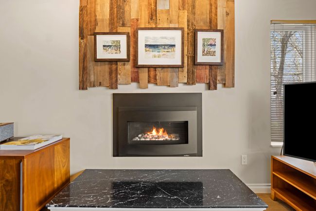 Great room gas fireplace | Image 33