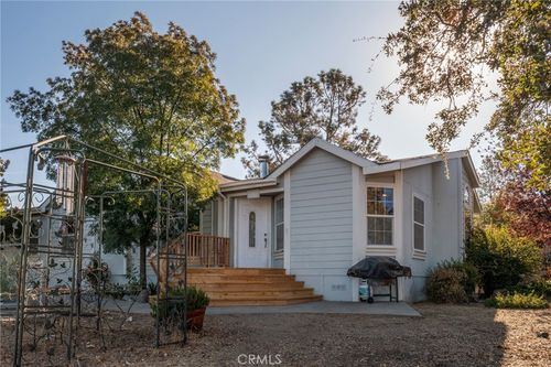 34689 Whispering Springs Ln, Tollhouse, CA, 93667-9651 | Card Image