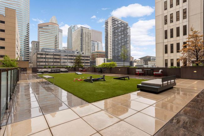 newly renovated outdoor area | Image 28
