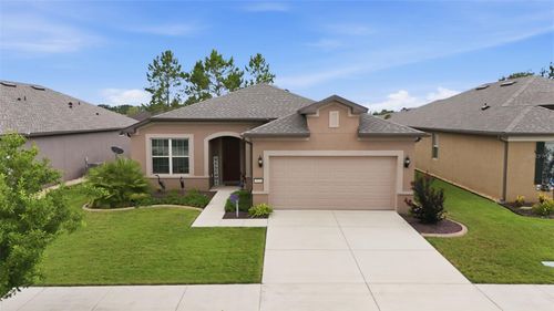 9534 Sw 65th Pl, OCALA, FL, 34481-2638 | Card Image