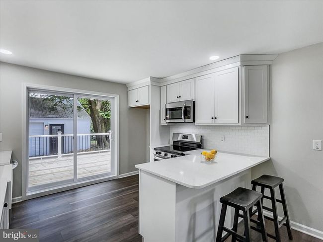 5915 Shope Pl, House other with 3 bedrooms, 2 bathrooms and null parking in HARRISBURG PA | Image 8