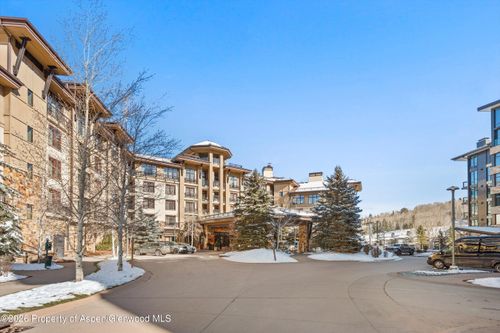 716-130 Wood Rd, Snowmass Village, CO, 81615-6900 | Card Image