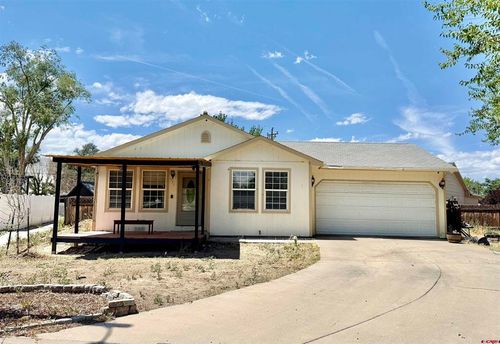 971 Yorkshire Ct, Delta, CO, 81416-2681 | Card Image