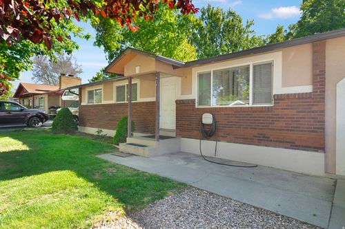 1838 1690, Layton, UT, 84041-1530 | Card Image