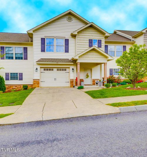 a-3-281 Baileigh Lyn Loop, Jonesborough, TN, 37659-4896 | Card Image