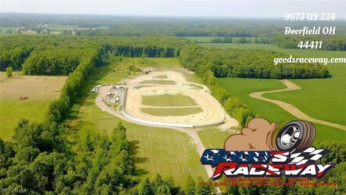 9673 State Route 224, Deerfield, OH, 44411-8747 | Card Image