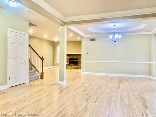 26412 Fieldstone Dr, Novi, MI, 48374-2153 | Card Image