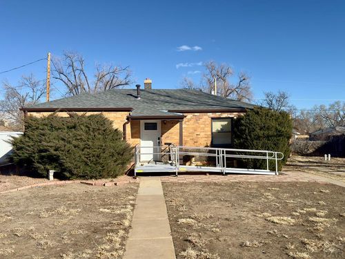 2724 7th Ave, Pueblo, CO, 81003-1623 | Card Image