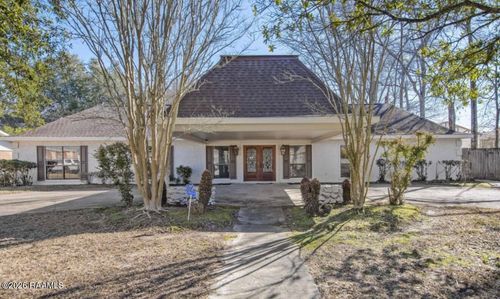 2227 George Dr, Opelousas, LA, 70570-6903 | Card Image
