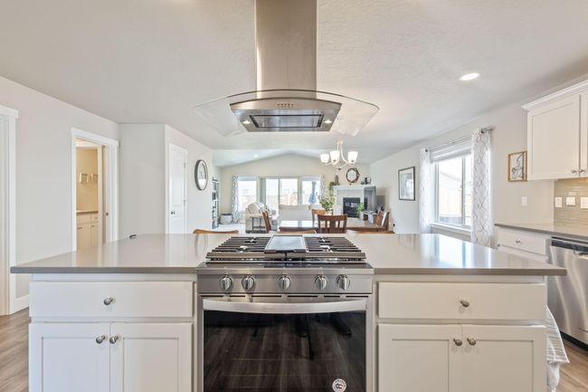 Kitchen 3 | Image 7