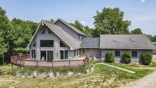 5735 Archer Rd, Brethren, MI, 49619-9717 | Card Image