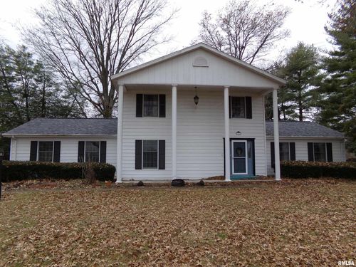 420 W Hetherington St, Cutler, IL, 62238-2103 | Card Image