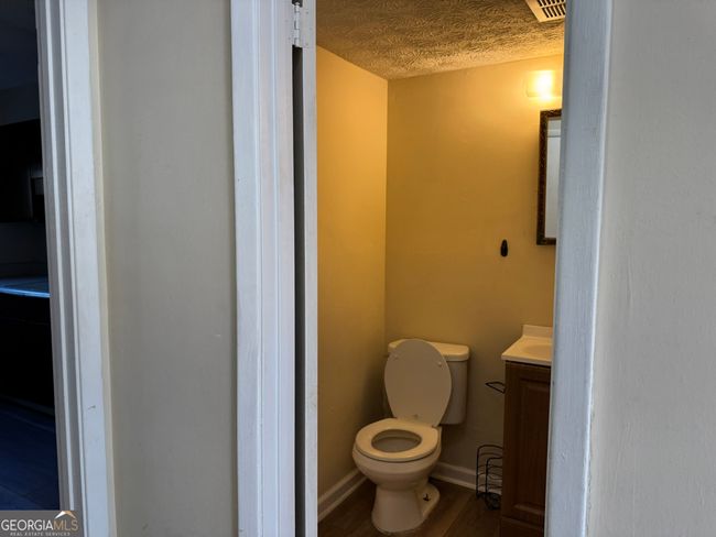 APT-5E - 501 Carlton Rd, Condo with 2 bedrooms, 2 bathrooms and null parking in Palmetto GA | Image 6