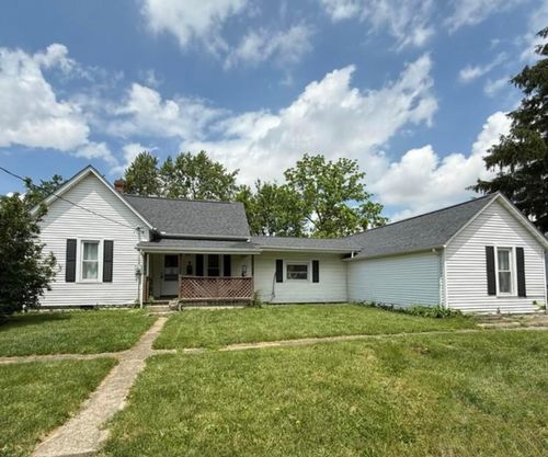 94 Jefferson St, Mount Sterling, OH, 43143-1159 | Card Image