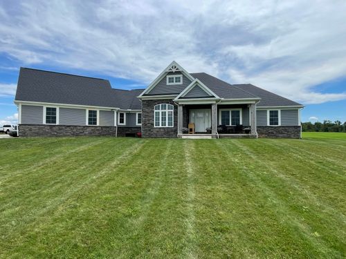 17172 Pusheta Rd, Wapakoneta, OH, 45895-8476 | Card Image