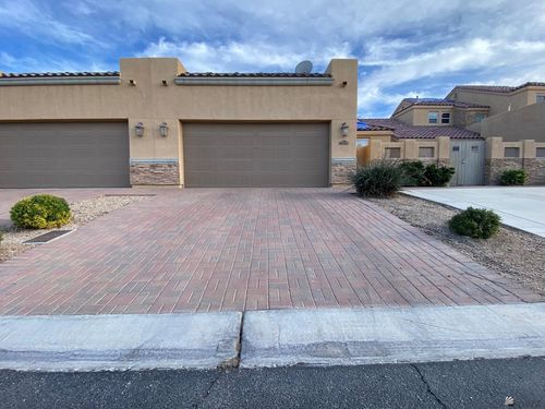 6081 E Overlook Ln, Yuma, AZ, 85365-1178 | Card Image