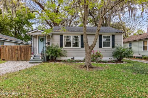 1035 Congleton Ter, Jacksonville, FL, 32205-5921 | Card Image