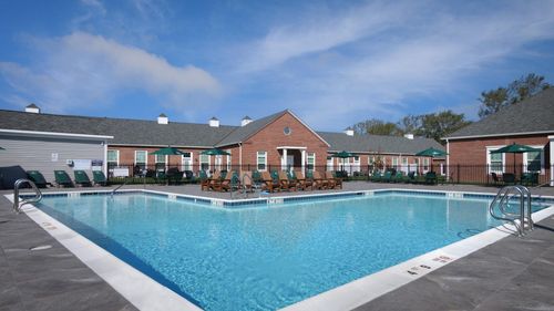 79-103-75 Circle Dr, Central Islip, NY, 11722-5234 | Card Image