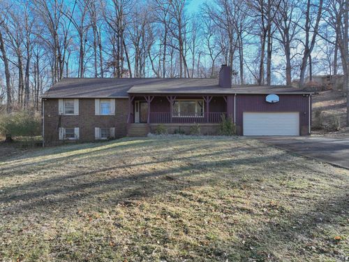 3104 Noble Valley Dr, Nashville, TN, 37214-4021 | Card Image