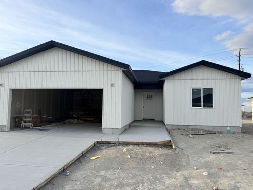 1272 Primrose Ln, Elko, NV, 89801-4898 | Card Image