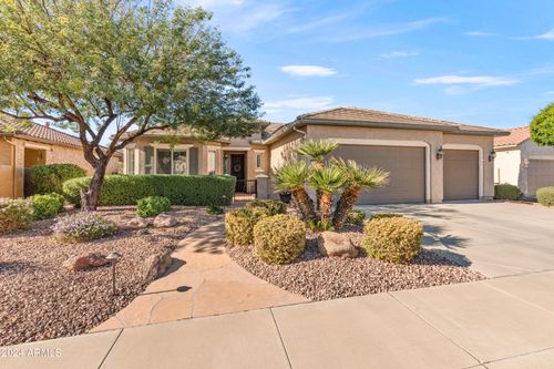20250 N 262nd Dr, Buckeye, AZ, 85396-2218 | Card Image