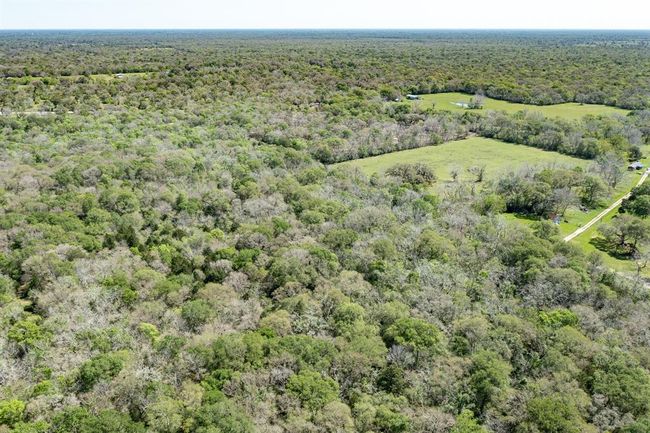 0 County Road 321, Home with 0 bedrooms, 0 bathrooms and null parking in Sweeny TX | Image 12
