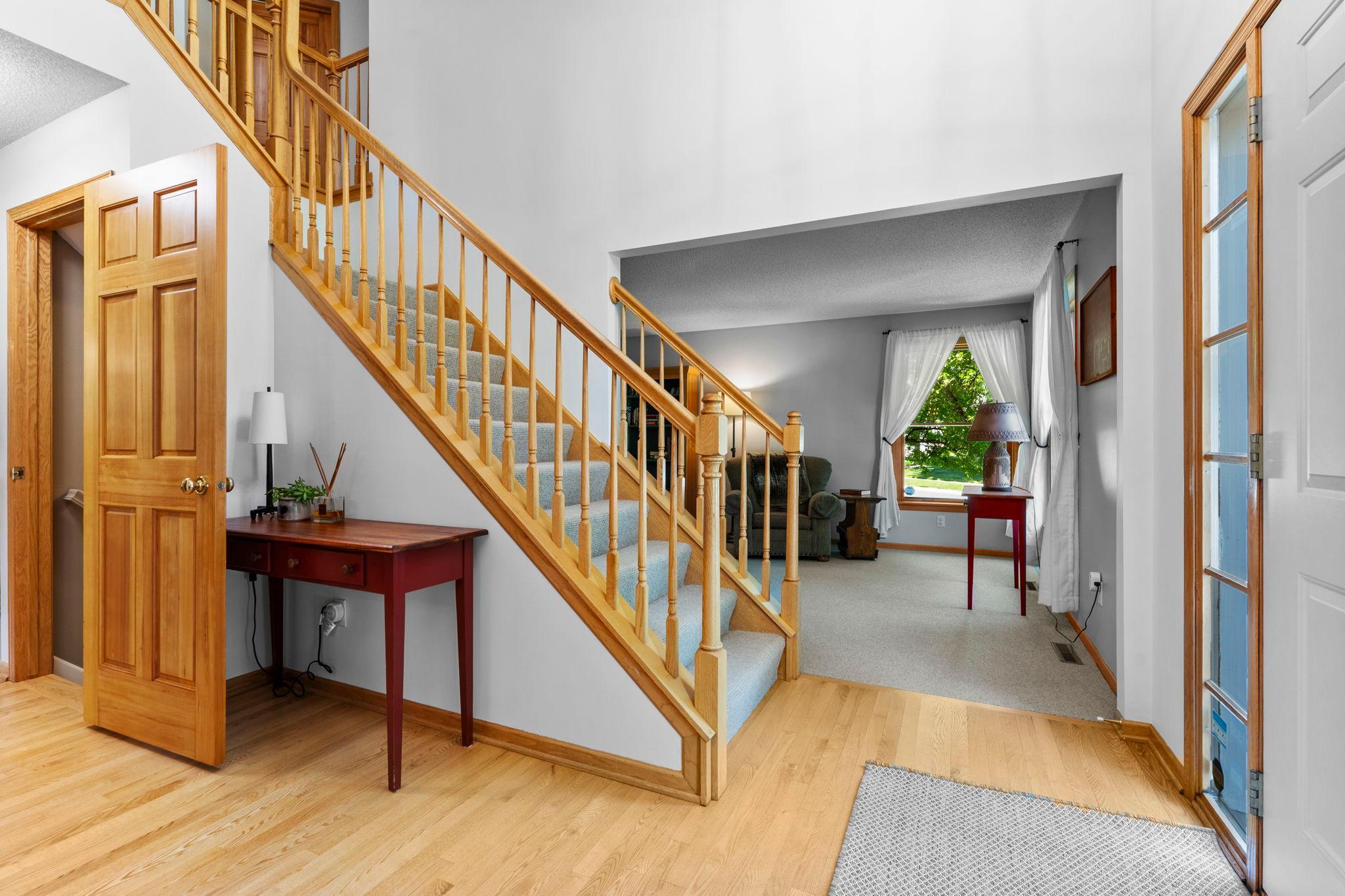 Residential in Eden Prairie 2